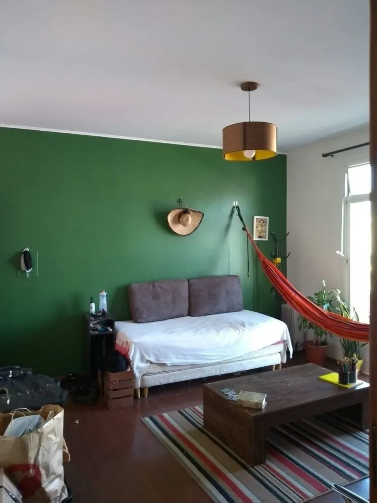 Apartamento, 2 quartos, 71 m² - Foto 3