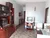 Apartamento, 2 quartos, 78 m² - Foto 3