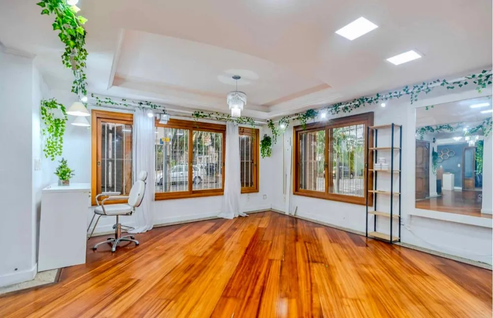 Casa, 3 quartos, 202 m² - Foto 5