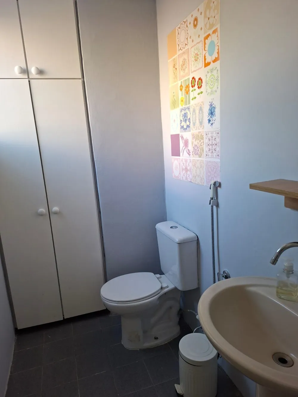 Casa, 3 quartos, 202 m² - Foto 3
