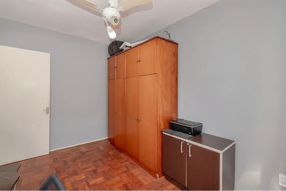 Apartamento, 2 quartos, 51 m² - Foto 10