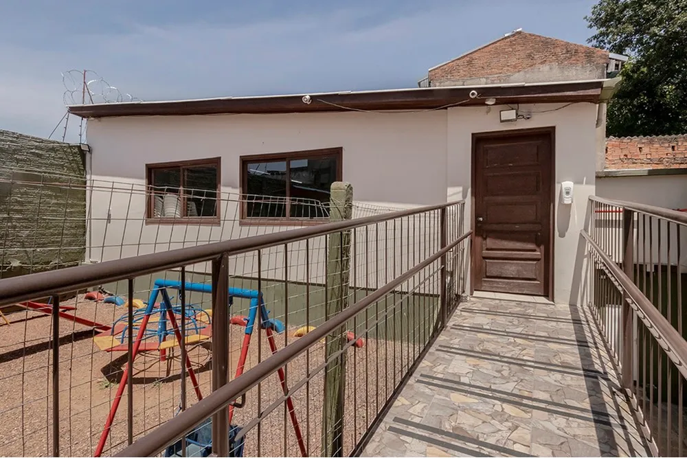 Apartamento, 2 quartos, 53 m² - Foto 1