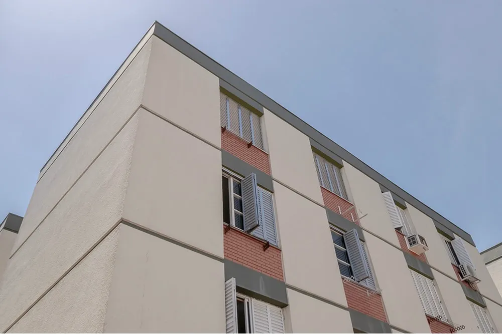 Apartamento, 2 quartos, 53 m² - Foto 6