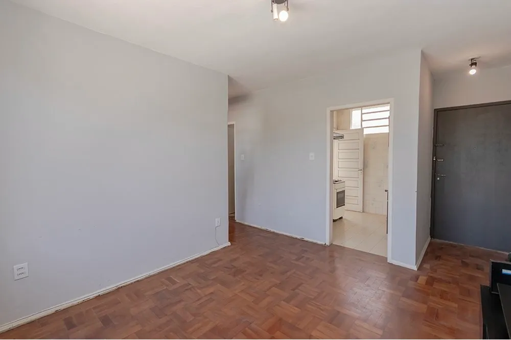 Apartamento, 2 quartos, 51 m² - Foto 8