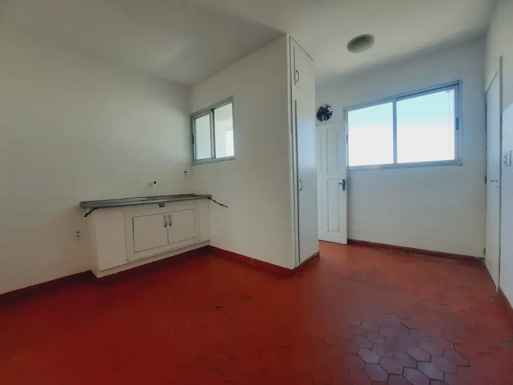 Apartamento, 1 quarto, 42 m² - Foto 8