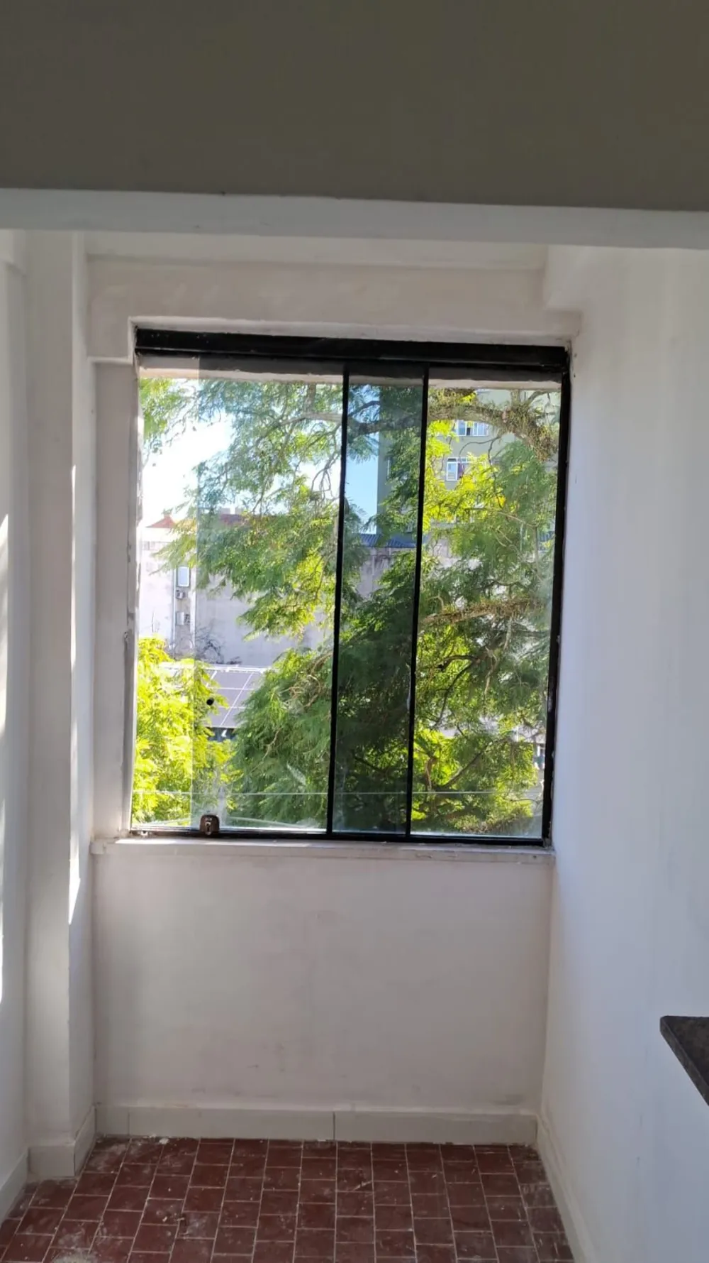 Casa, 3 quartos, 297 m² - Foto 1