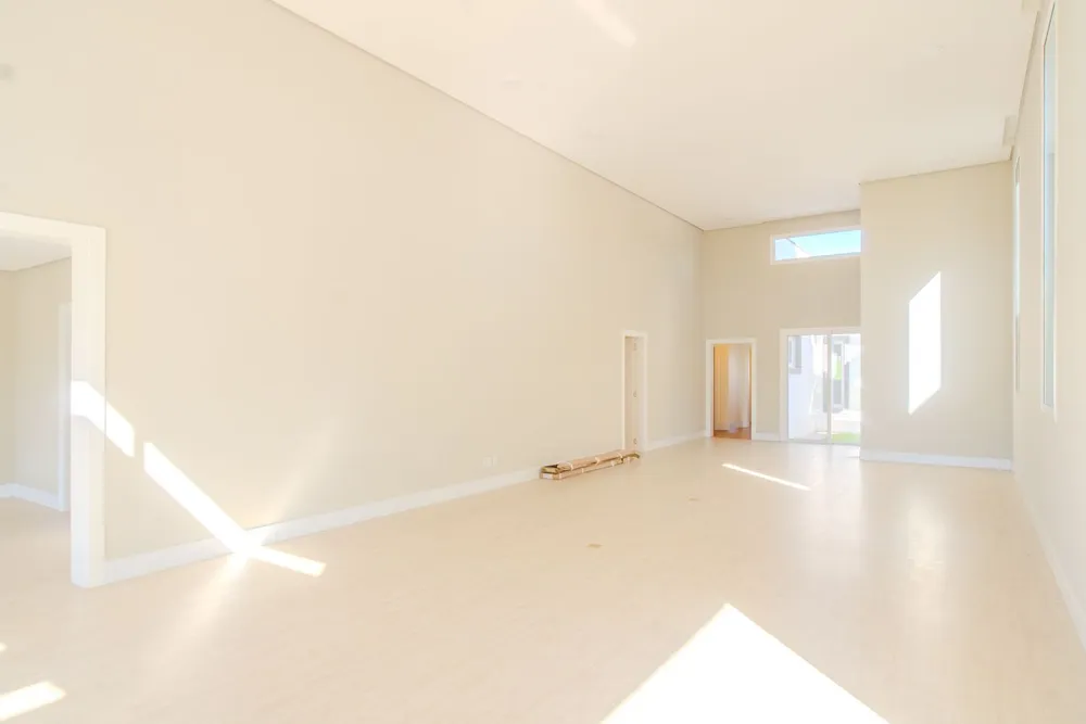 Cobertura, 3 quartos, 206 m² - Foto 2