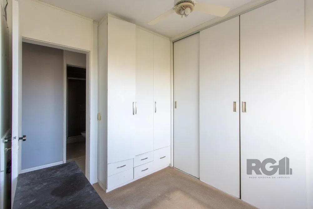 Cobertura, 3 quartos, 208 m² - Foto 4