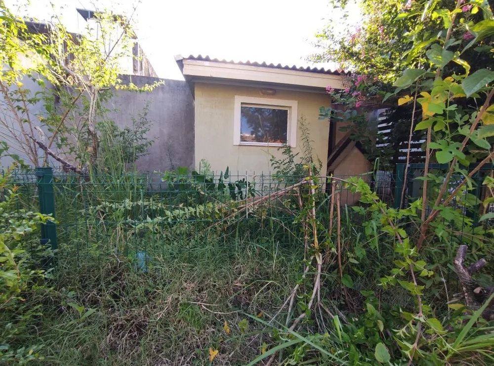 Apartamento, 1 quarto, 55 m² - Foto 11