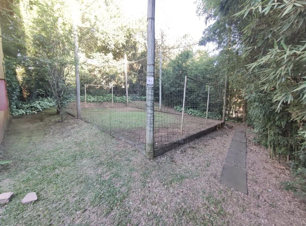 Apartamento, 1 quarto, 55 m² - Foto 2