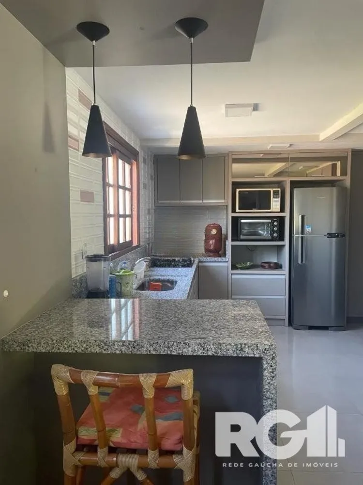 Depósito-Galpão, 39 m² - Foto 3