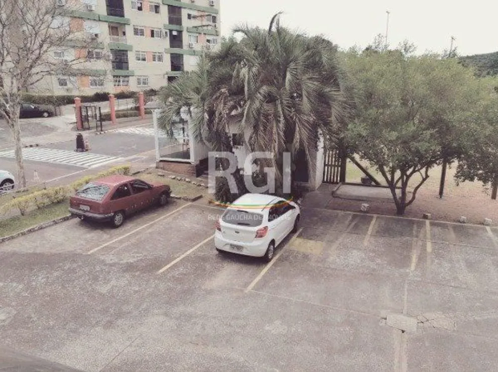 Apartamento, 3 quartos, 69 m² - Foto 5
