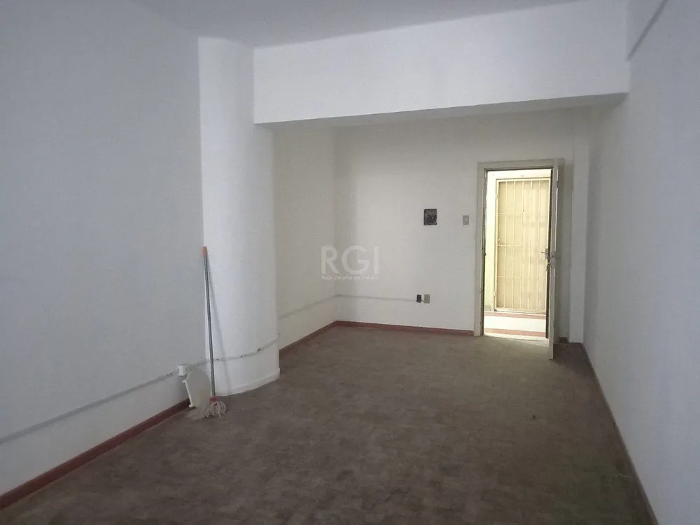 Apartamento, 3 quartos, 69 m² - Foto 5