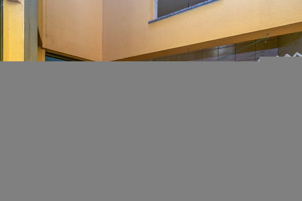Casa, 3 quartos, 361 m² - Foto 1