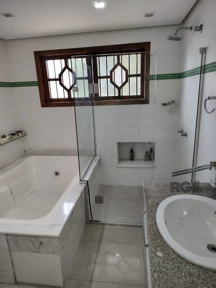 Casa, 3 quartos, 361 m² - Foto 6