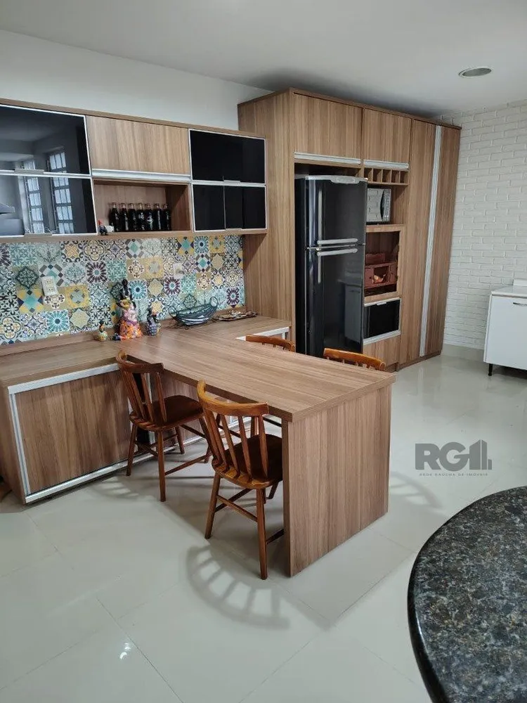 Casa, 3 quartos, 361 m² - Foto 5