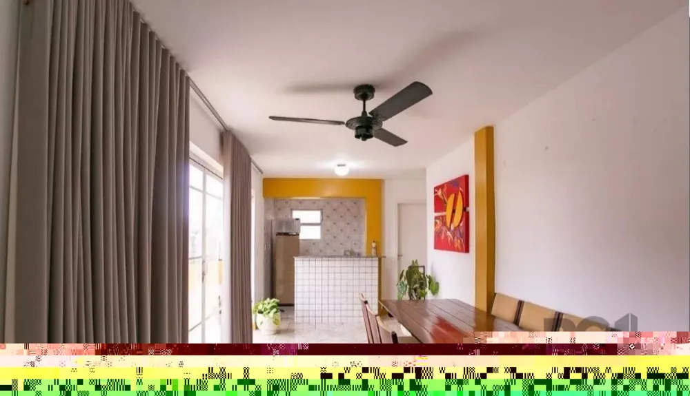 Casa, 3 quartos, 361 m² - Foto 3