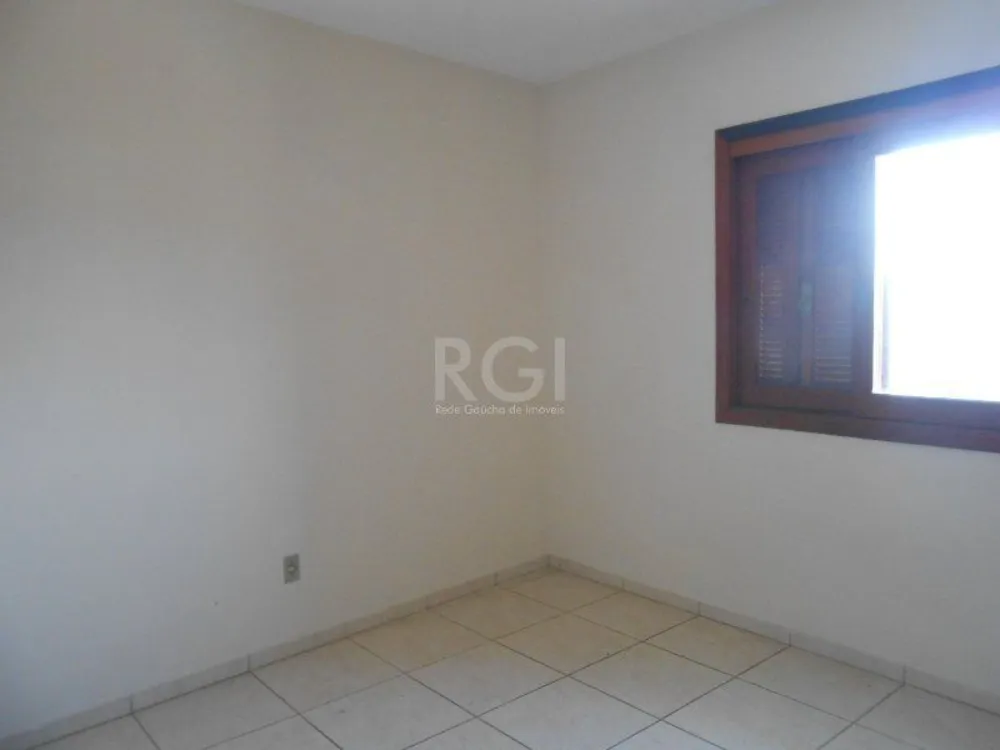 Apartamento, 2 quartos, 61 m² - Foto 1