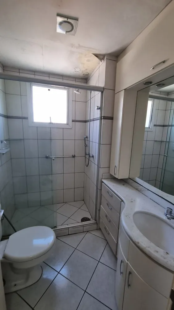 Apartamento, 3 quartos, 109 m² - Foto 6