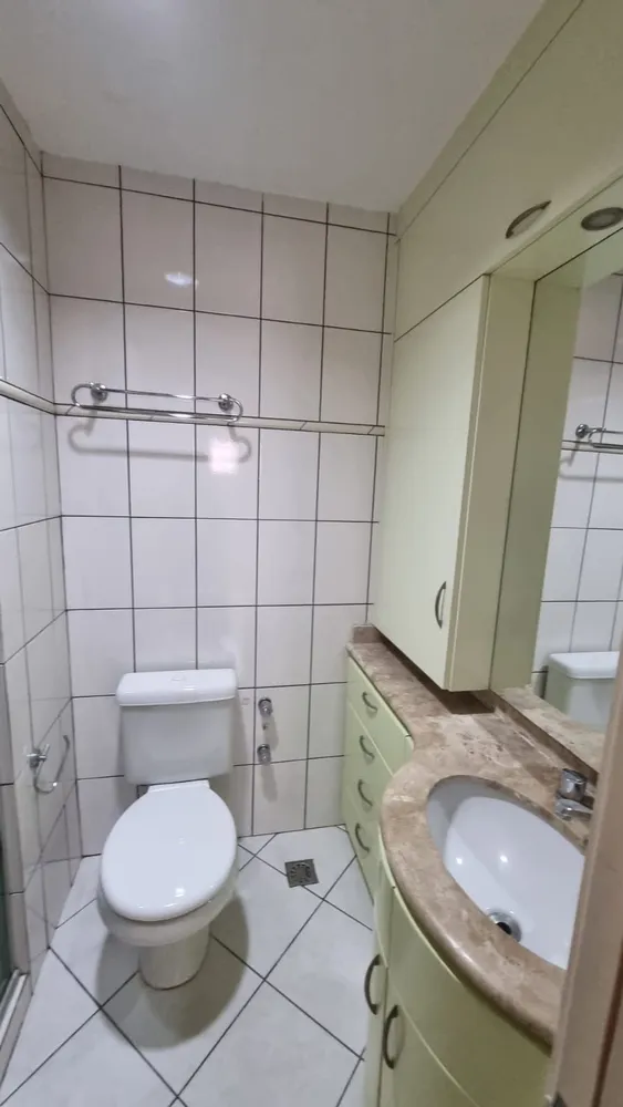 Apartamento, 3 quartos, 109 m² - Foto 2