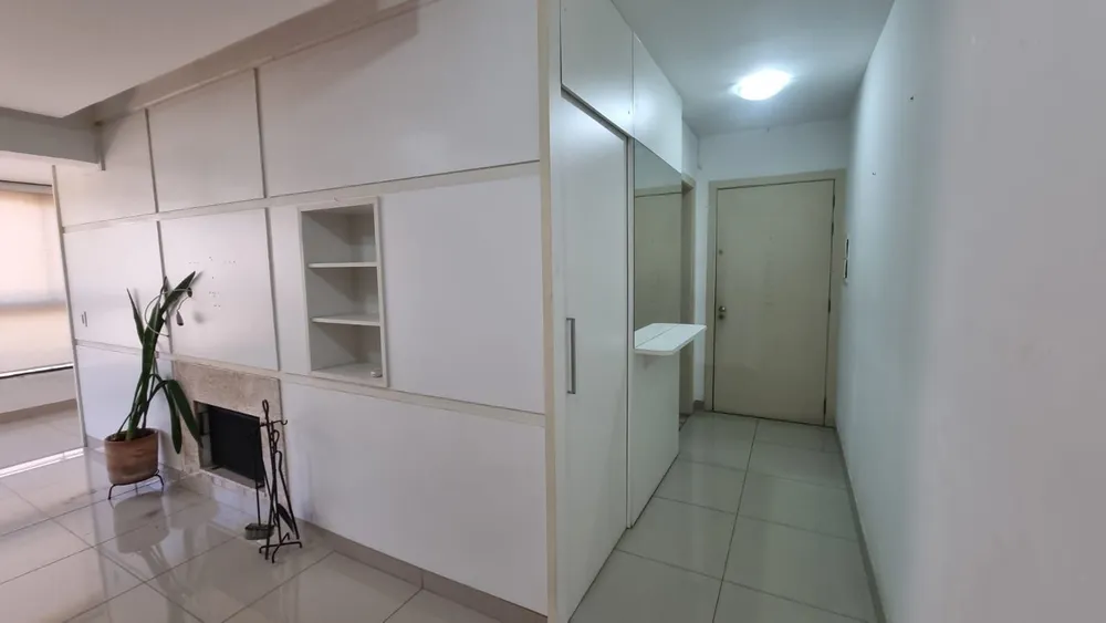 Apartamento, 3 quartos, 109 m² - Foto 5