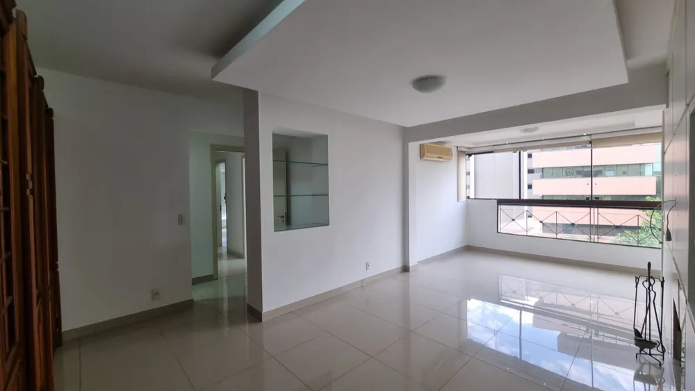 Apartamento, 3 quartos, 109 m² - Foto 12