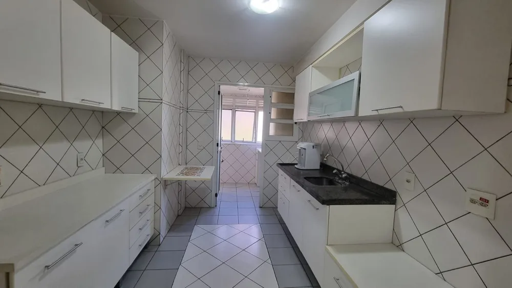 Apartamento, 3 quartos, 109 m² - Foto 9