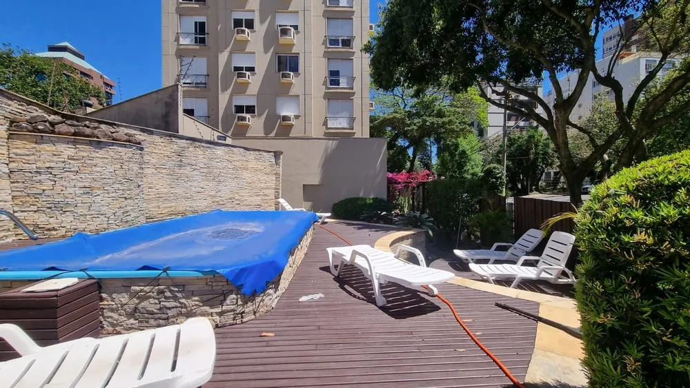 Apartamento, 3 quartos, 109 m² - Foto 7