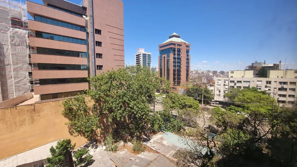 Apartamento, 3 quartos, 109 m² - Foto 10