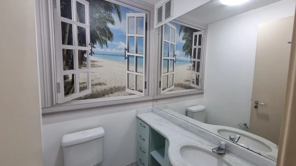 Apartamento, 3 quartos, 109 m² - Foto 11