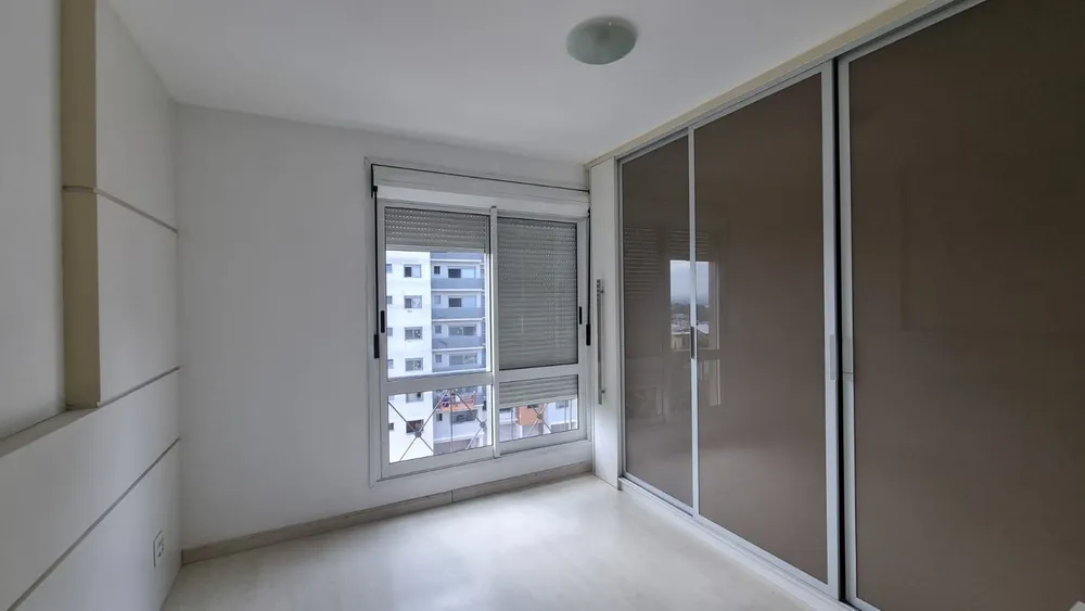 Apartamento, 3 quartos, 109 m² - Foto 8