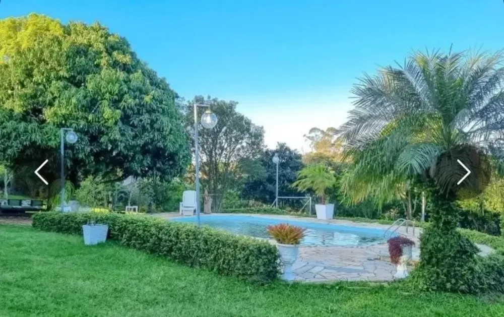 Casa, 3 quartos, 186 m² - Foto 6