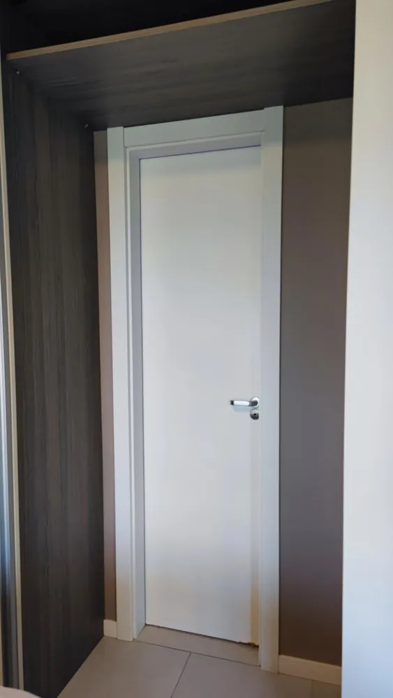 Apartamento, 1 quarto, 48 m² - Foto 1