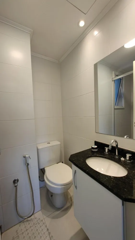 Apartamento, 1 quarto, 48 m² - Foto 4