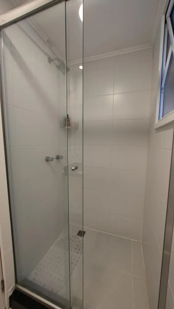 Apartamento, 1 quarto, 48 m² - Foto 5