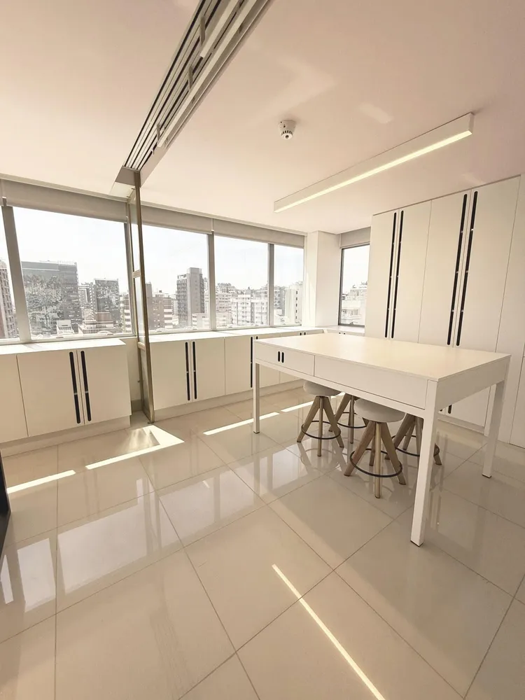 Sala-Conjunto, 1 m² - Foto 3