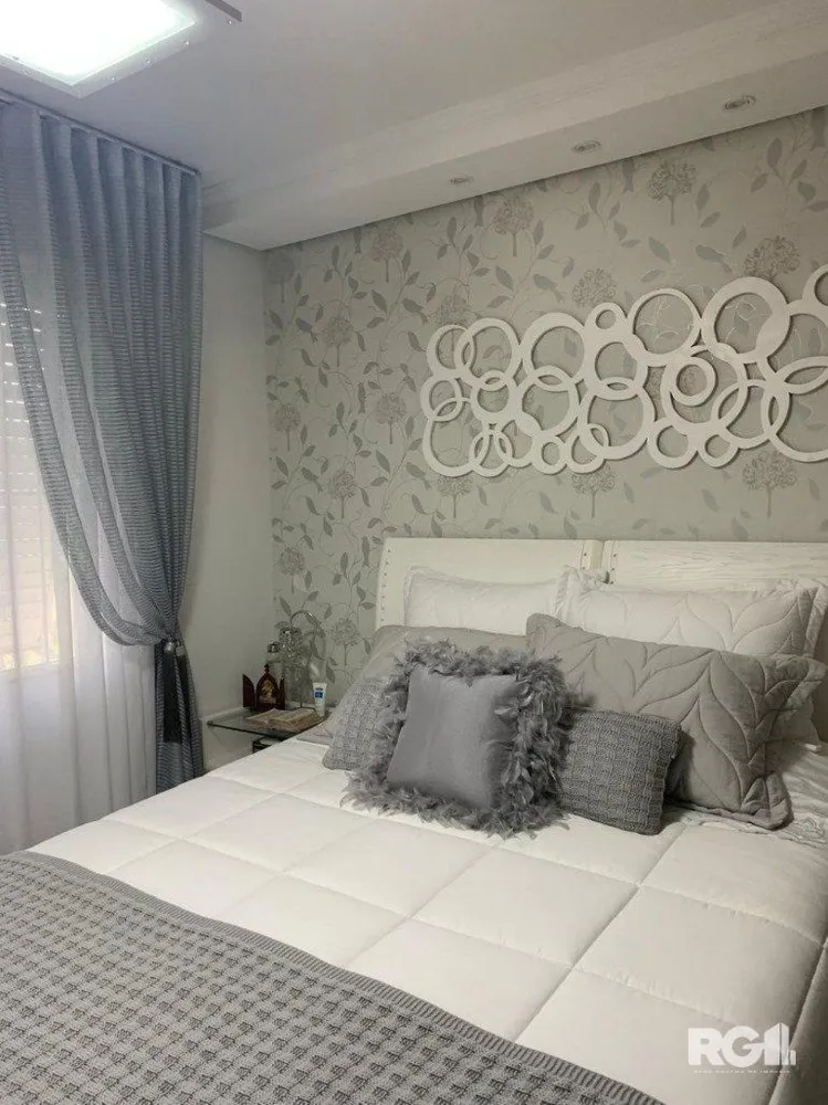 Kitnet-Studio, 29 m² - Foto 2