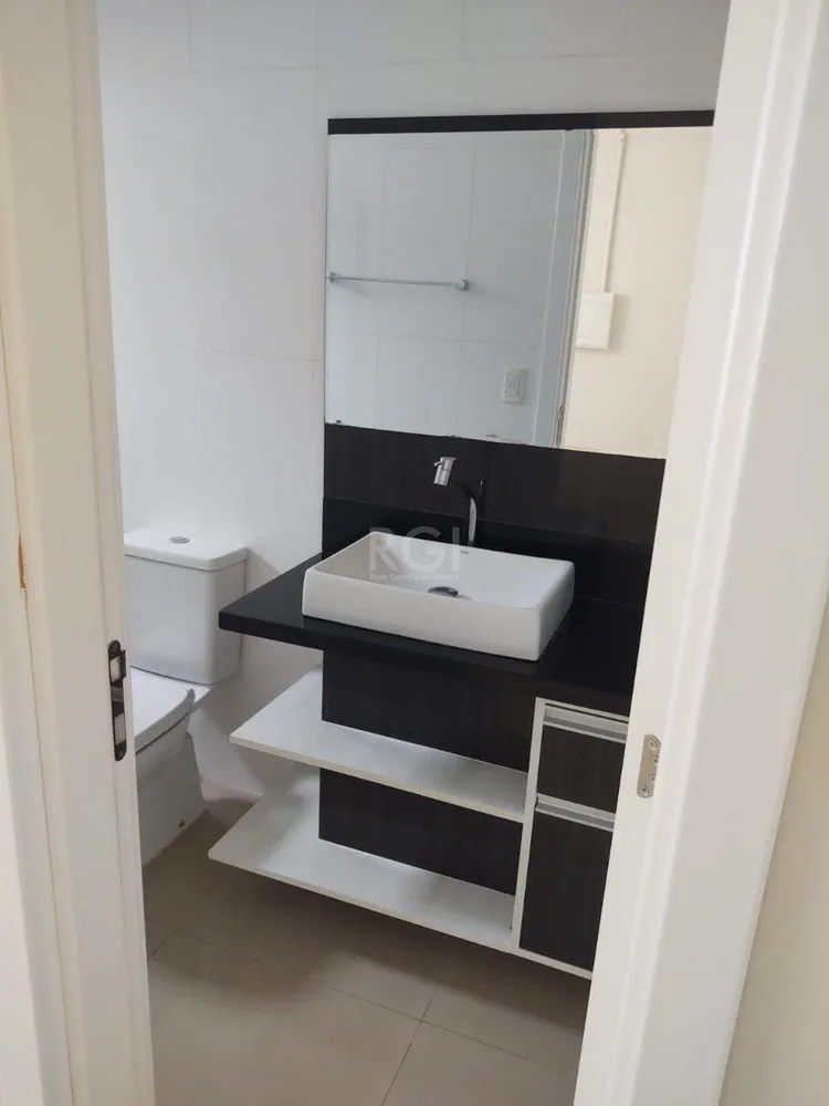 Sala-Conjunto, 41 m² - Foto 4