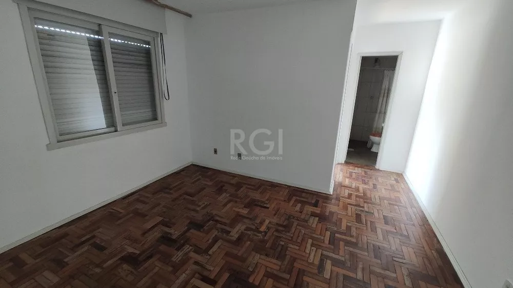 Apartamento à venda com 2 quartos, 57m² - Foto 2