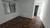 Apartamento, 2 quartos, 57 m² - Foto 2