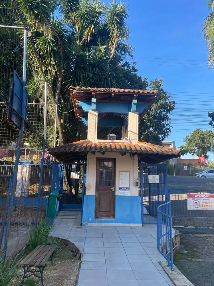Apartamento, 2 quartos, 62 m² - Foto 6