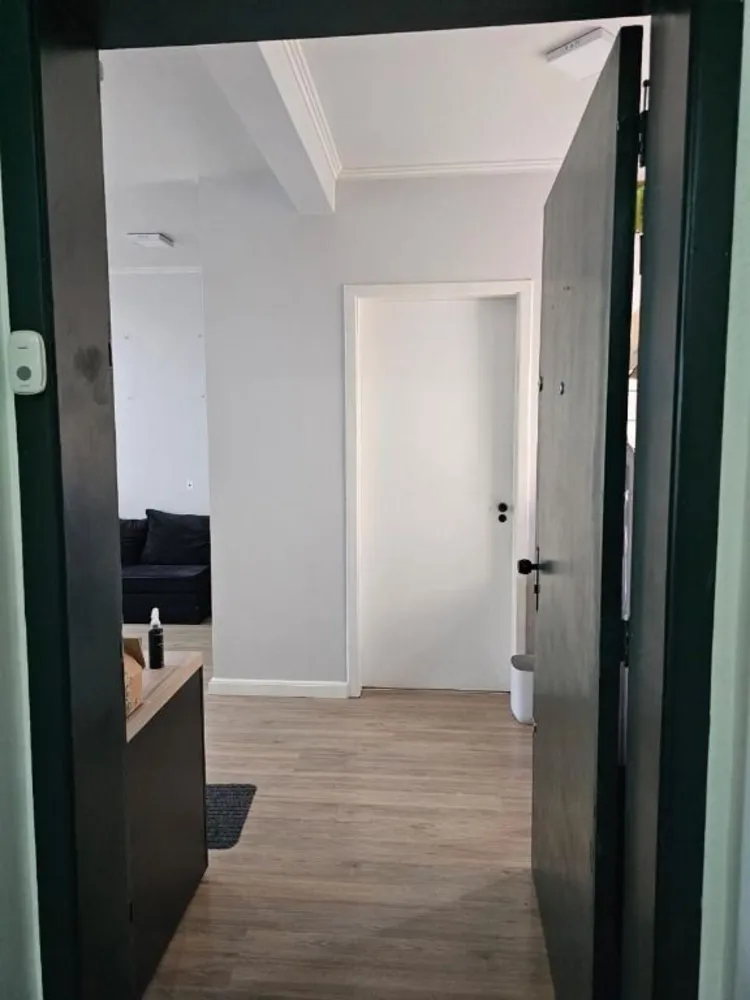 Sala-Conjunto, 1 m² - Foto 5