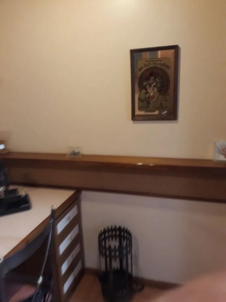 Sala-Conjunto, 1 m² - Foto 4