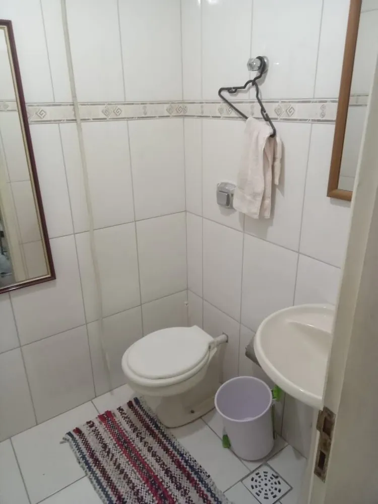 Casa, 4 quartos, 410 m² - Foto 5