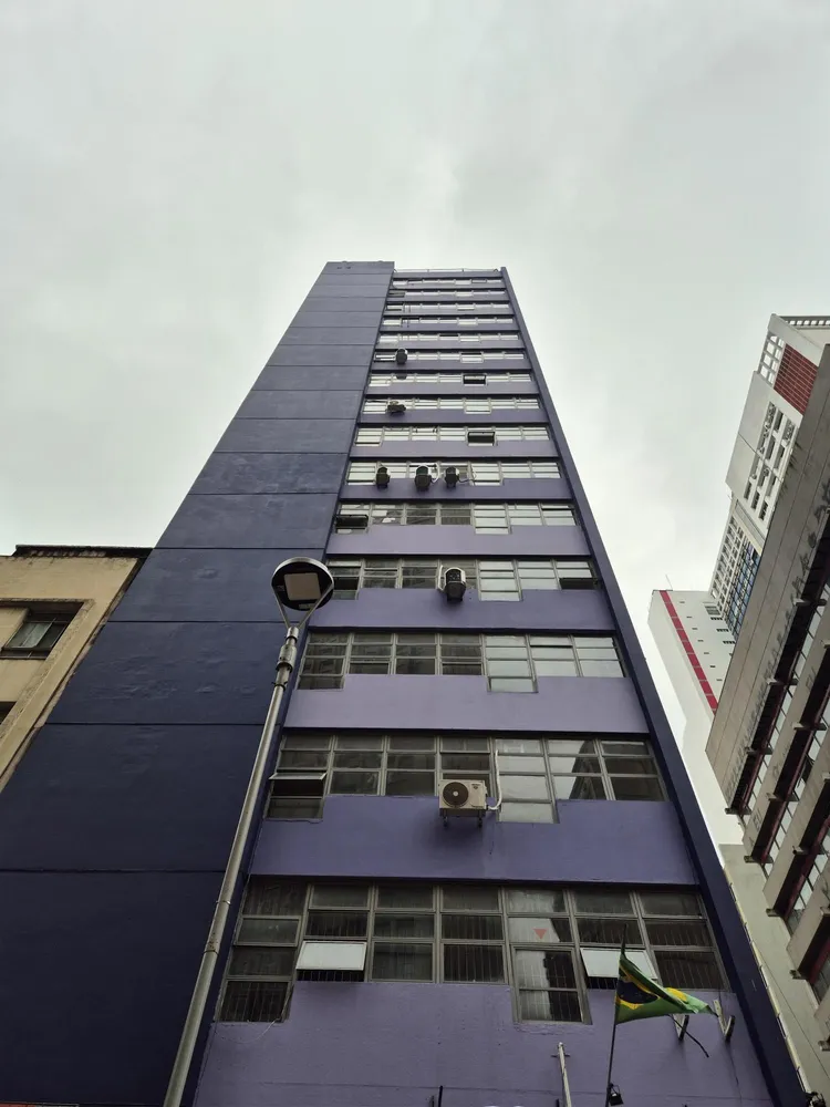 Prédio Inteiro, 4100 m² - Foto 3