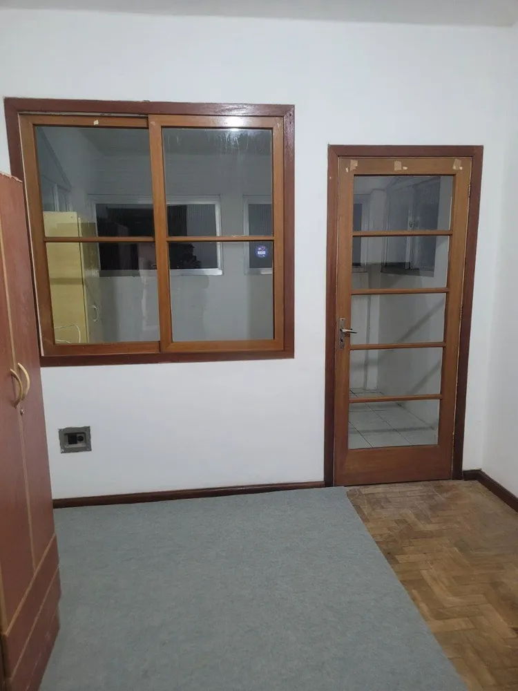 Apartamento, 2 quartos, 57 m² - Foto 2