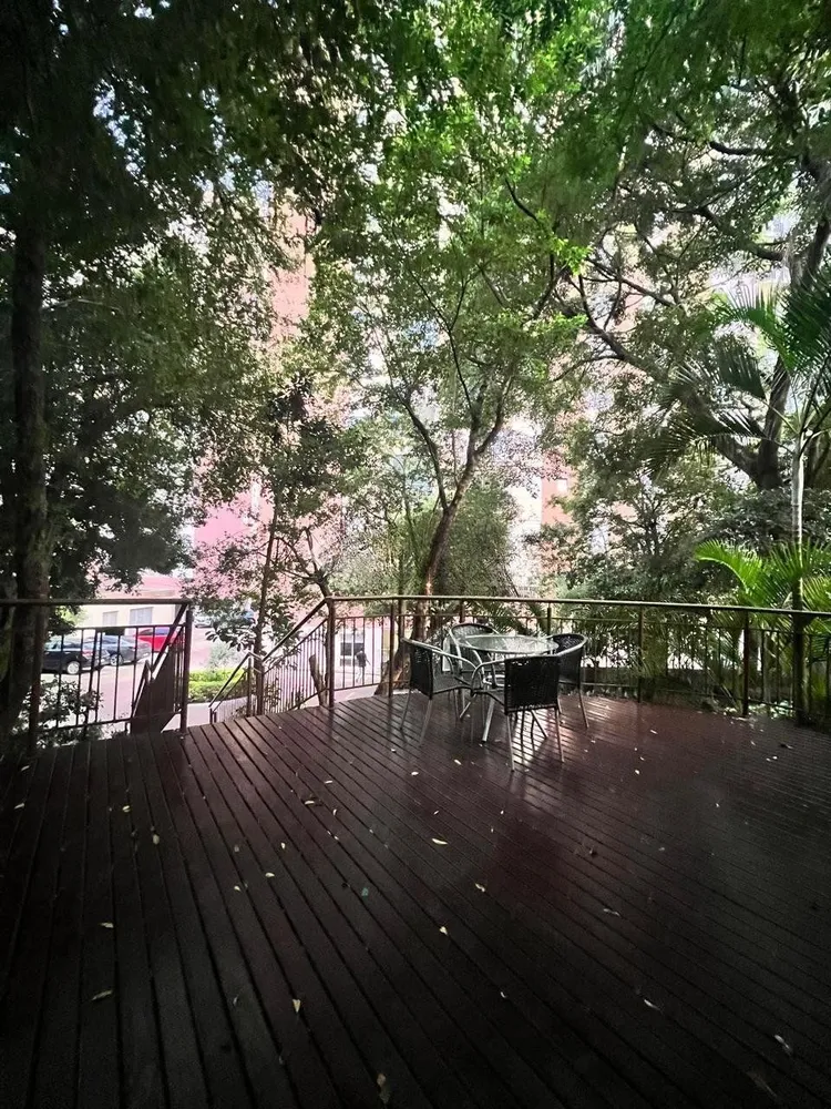 Apartamento, 2 quartos, 57 m² - Foto 4