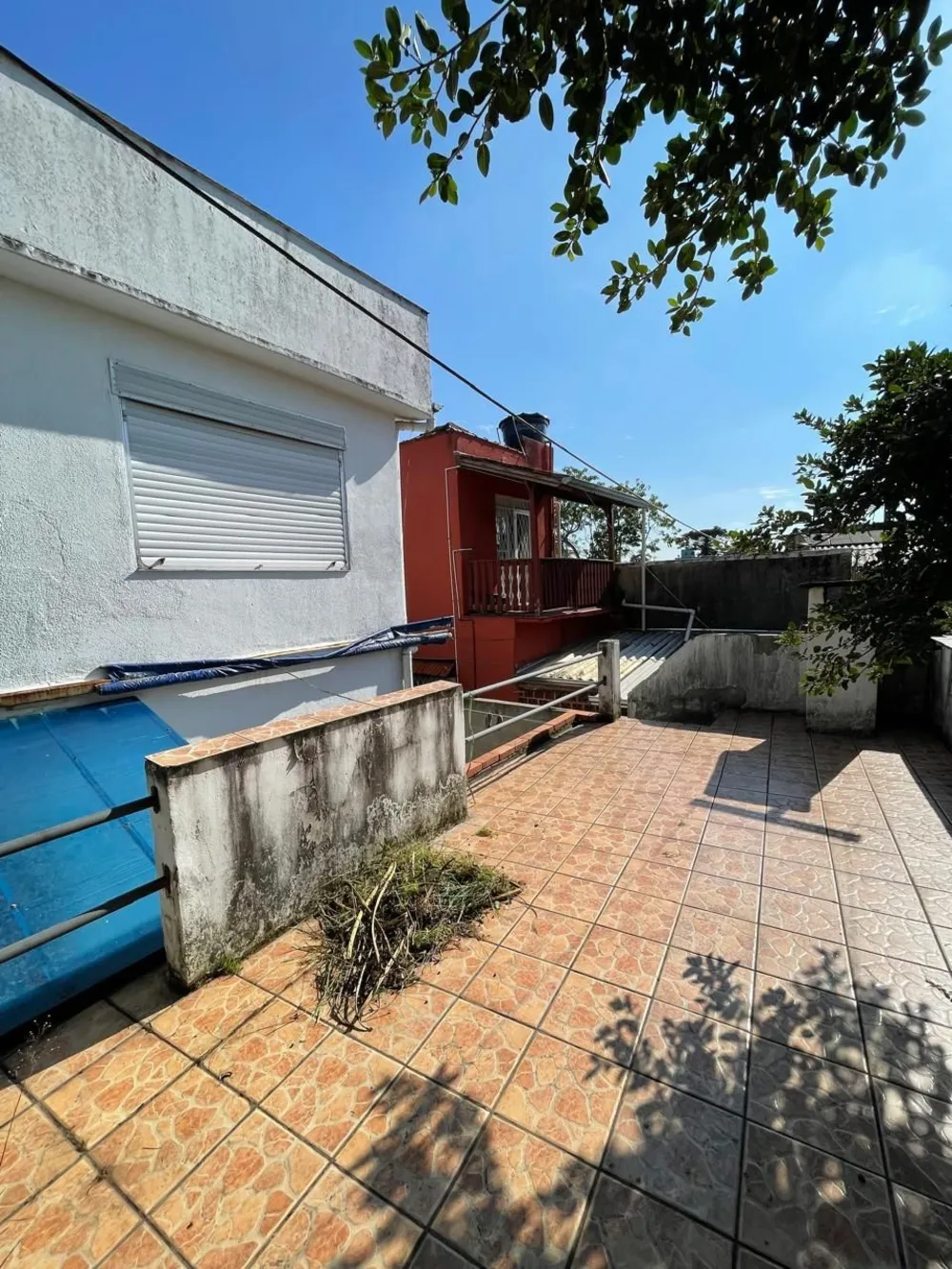 Apartamento, 2 quartos, 57 m² - Foto 1