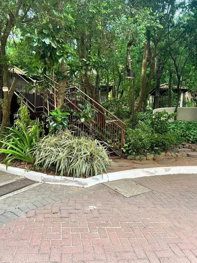 Apartamento, 2 quartos, 55 m² - Foto 11