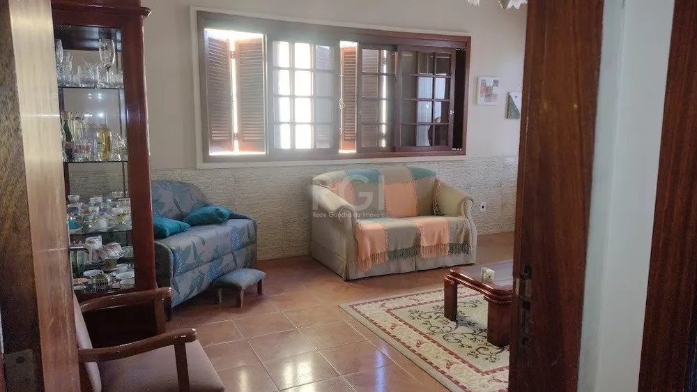 Casa à venda com 3 quartos, 99m² - Foto 5